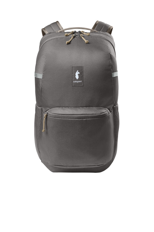 Mochila Cotopaxi ® Chiquillo 30L COTOU1701
