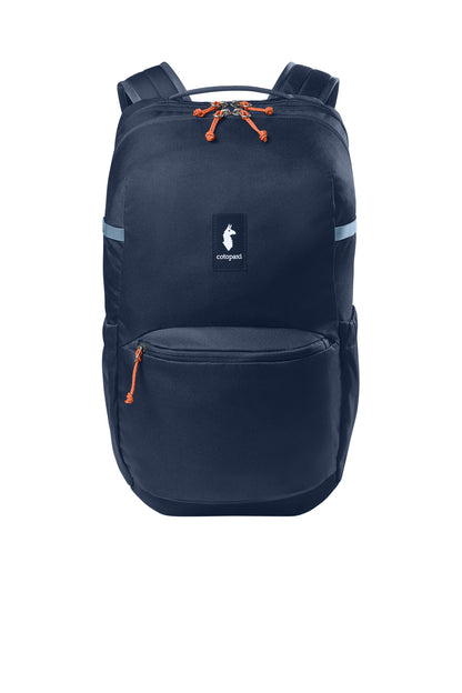 Mochila Cotopaxi ® Chiquillo 30L COTOU1701