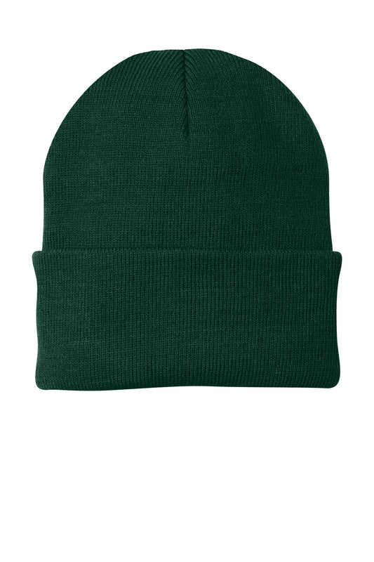 Port Authority ®  Knit Cap.  CP90