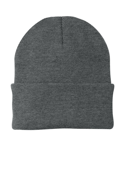 Port Authority ®  Knit Cap.  CP90