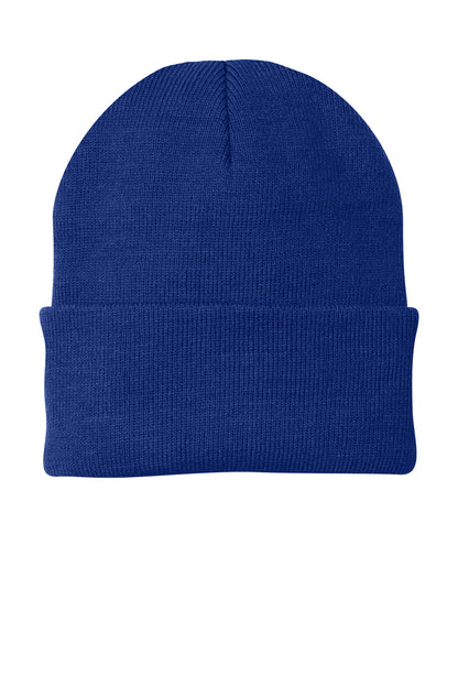 Port Authority ®  Knit Cap.  CP90