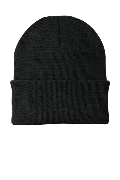 Port Authority ®  Knit Cap.  CP90