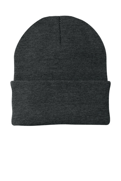Port Authority ®  Knit Cap.  CP90
