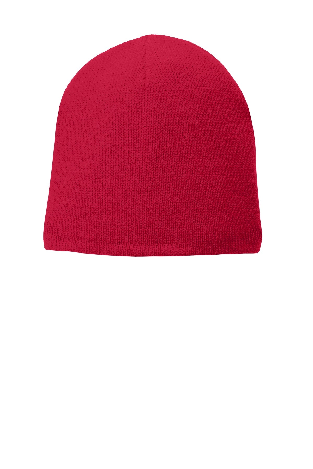 Port Authority ®  Fleece-Lined Beanie Cap. CP91L