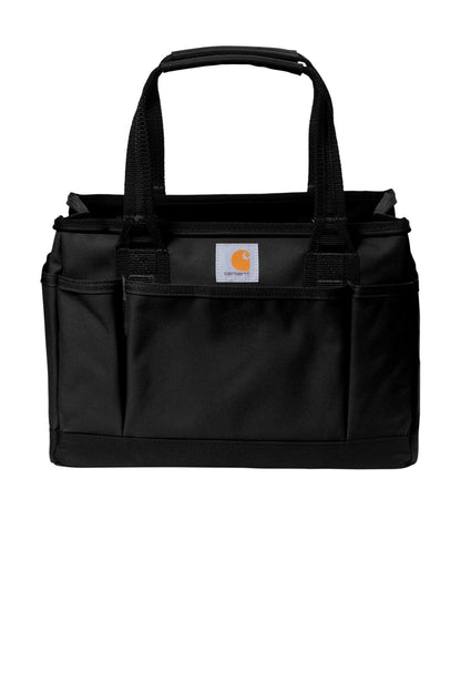 Bolsa utilitaria Carhartt®. CT89121325