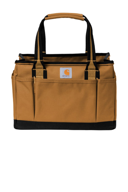Bolsa utilitaria Carhartt®. CT89121325