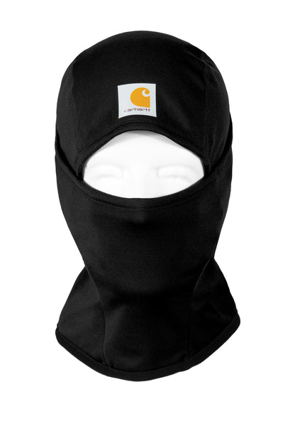 Máscara con forro para casco Carhartt Force®. CTA267