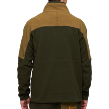 Load image into Gallery viewer, OHSU Cotopaxi Abrazo Fleece Half-Zip Jacket - Men&#39;s