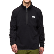 Load image into Gallery viewer, OHSU Cotopaxi Amado Fleece Pullover - Men&#39;s