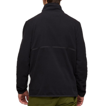 Load image into Gallery viewer, OHSU Cotopaxi Amado Fleece Pullover - Men&#39;s