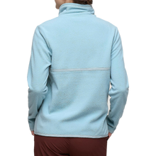 Load image into Gallery viewer, OHSU Cotopaxi Amado Fleece Pullover - Women&#39;s