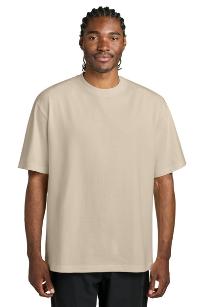 District ®  7-Oz. Gritty Tee DT7075