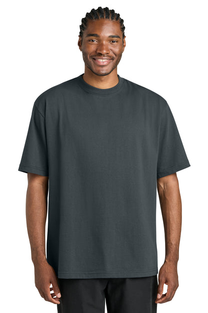 District ®  7-Oz. Gritty Tee DT7075
