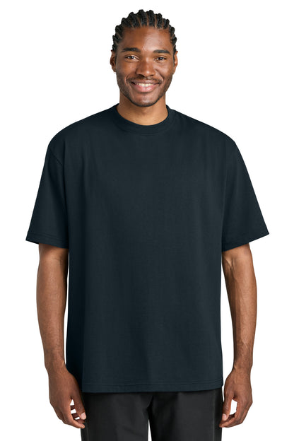 District ®  7-Oz. Gritty Tee DT7075