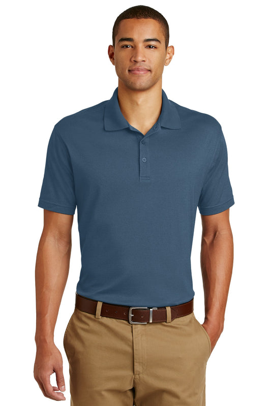 Eddie Bauer ®  Performance Polo. EB102