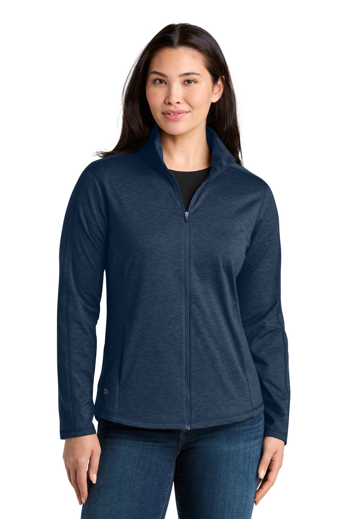 Eddie Bauer ®  Women's Adventurer Full-Zip EB121