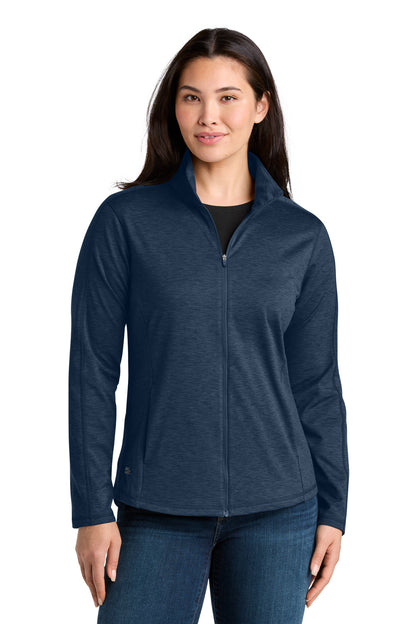 Eddie Bauer ®  Women's Adventurer Full-Zip EB121