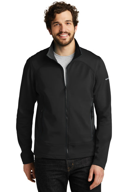 Chaqueta polar Eddie Bauer® Highpoint. EB240