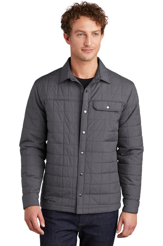 Camisa Eddie Bauer® Jac. EB502