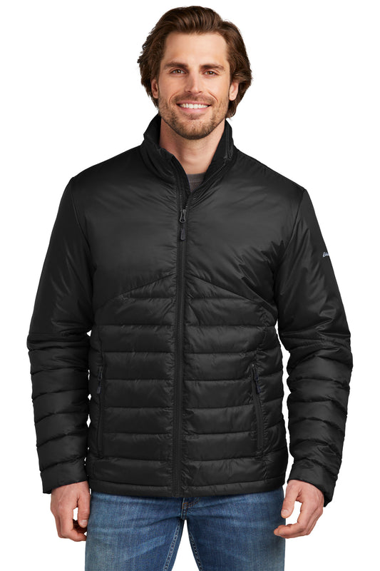 Chaqueta acolchada Eddie Bauer® EB510