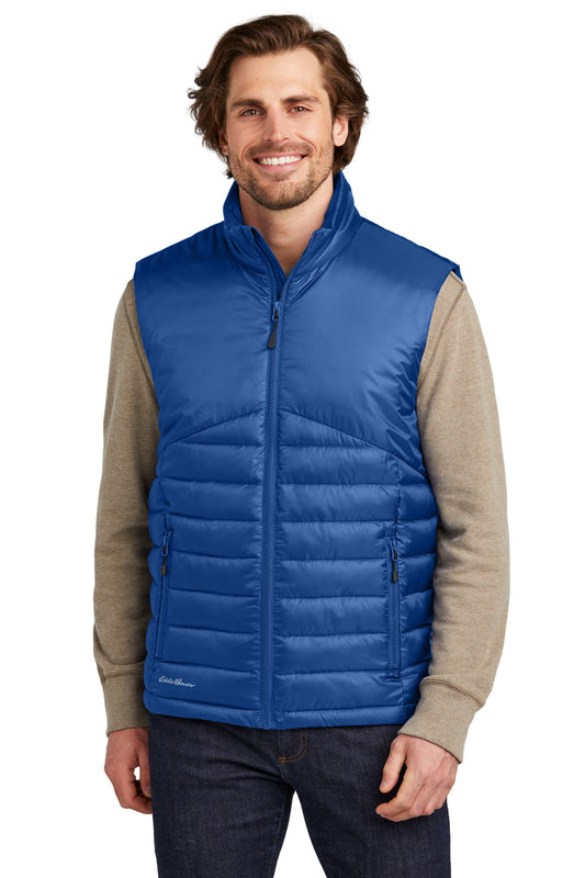 Chaleco acolchado Eddie Bauer® EB512