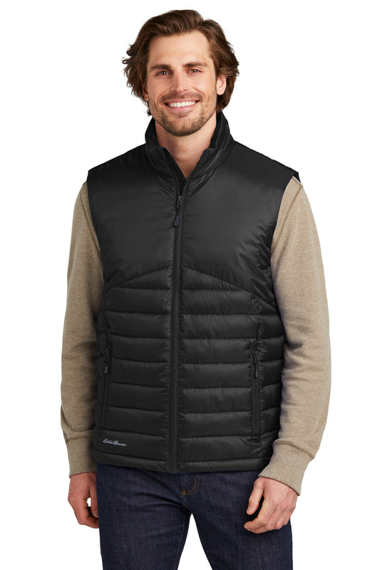 Chaleco acolchado Eddie Bauer® EB512