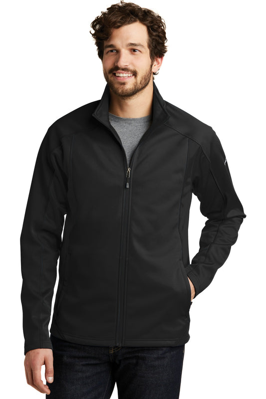Chaqueta Soft Shell Eddie Bauer® Trail. EB542