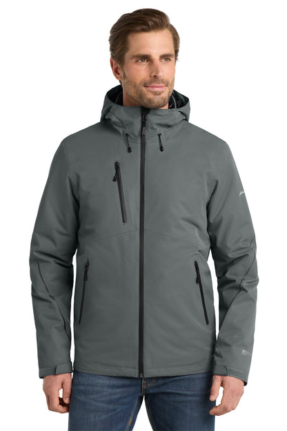 Chaqueta 3 en 1 Eddie Bauer® WeatherEdge® Plus. EB556