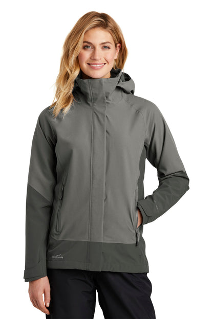 Chaqueta WeatherEdge® para mujer de Eddie Bauer®. EB559