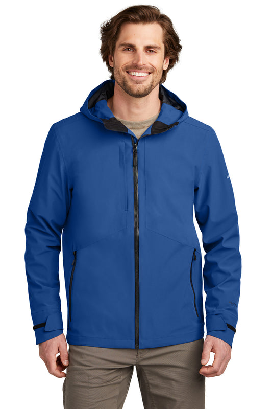 Chaqueta Eddie Bauer® WeatherEdge® Plus EB560