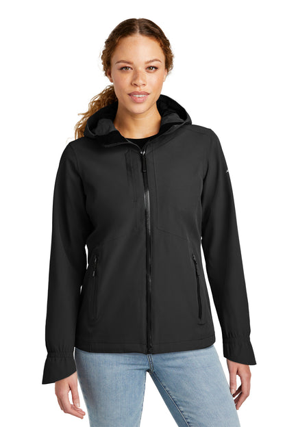 Chaqueta WeatherEdge® Plus para mujer de Eddie Bauer® EB561