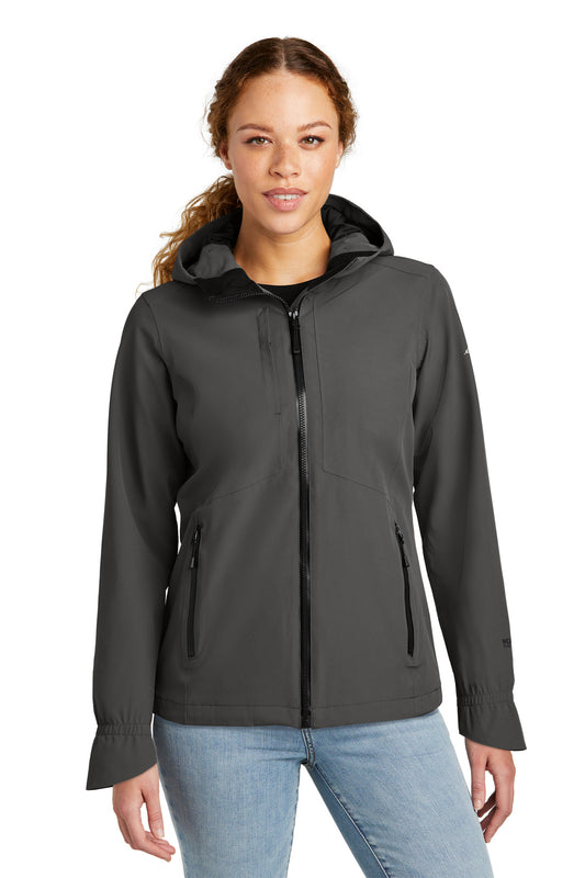 Chaqueta WeatherEdge® Plus para mujer de Eddie Bauer® EB561