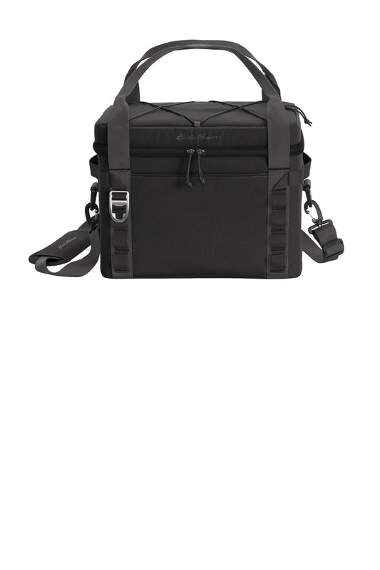 Nevera portátil Eddie Bauer® Max Cool para 24 latas EB800