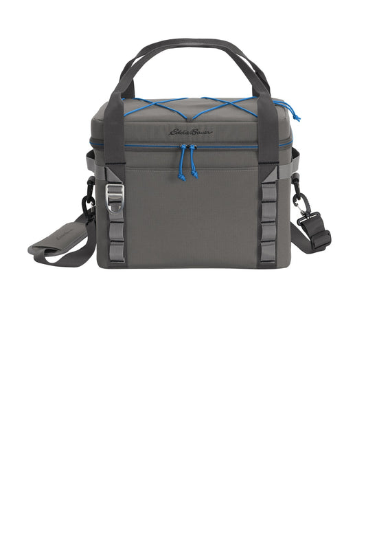 Nevera portátil Eddie Bauer® Max Cool para 24 latas EB800
