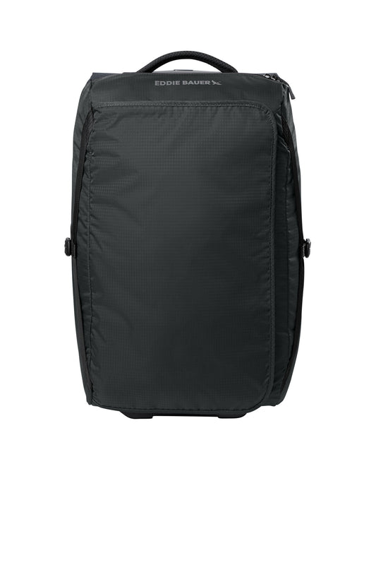 Bolsa de viaje con ruedas Eddie Bauer® Excursion EB902