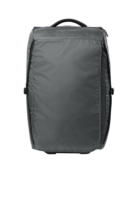 Bolsa de viaje con ruedas Eddie Bauer® Excursion EB902