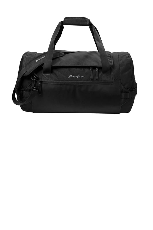 Bolsa de viaje Eddie Bauer® EB905