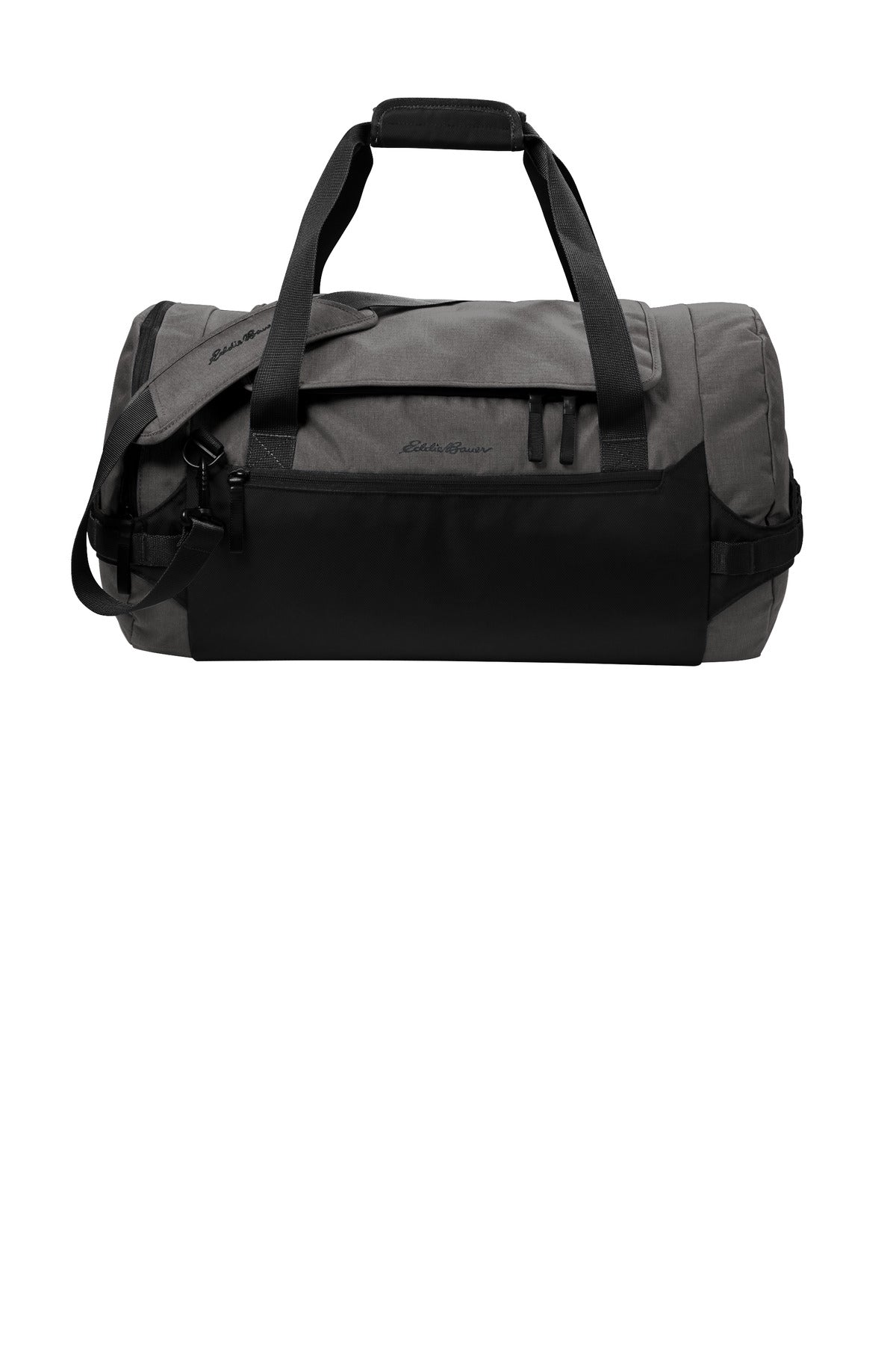 Bolsa de viaje Eddie Bauer® EB905