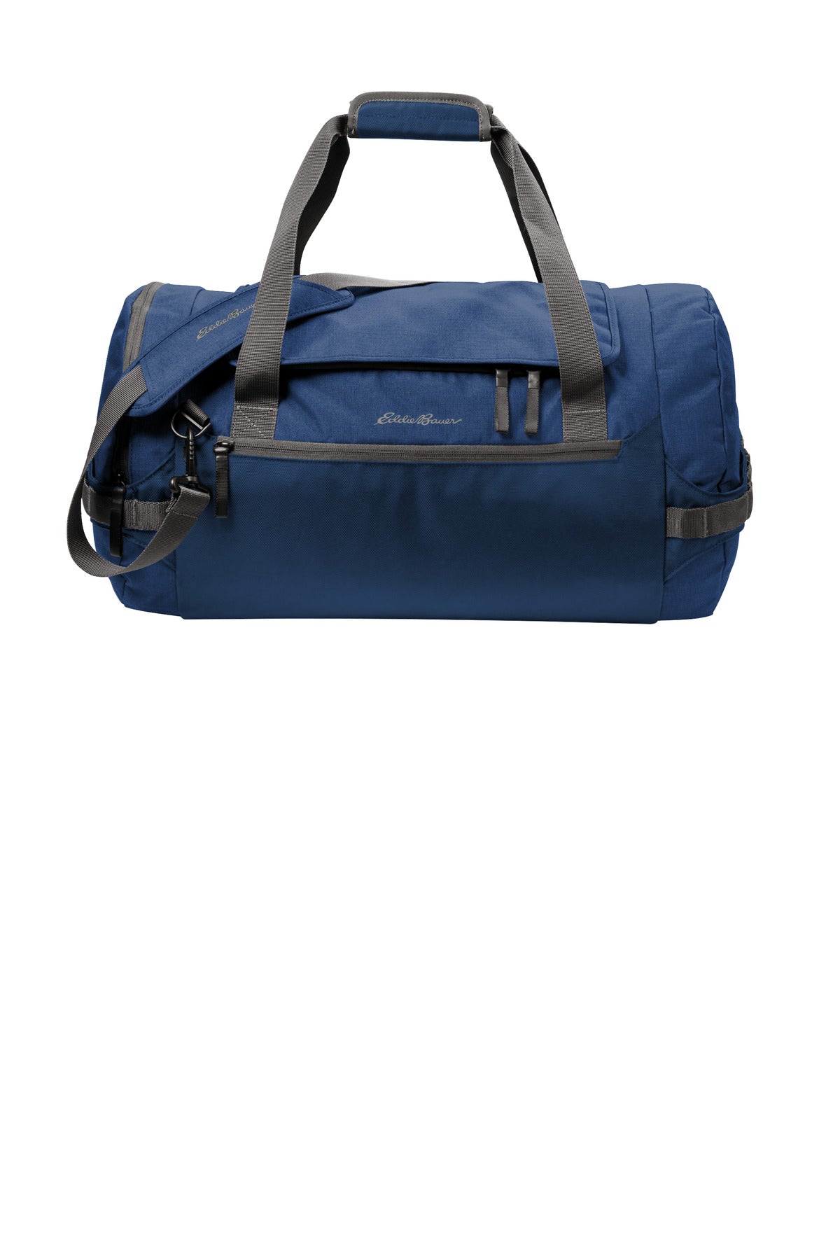 Bolsa de viaje Eddie Bauer® EB905