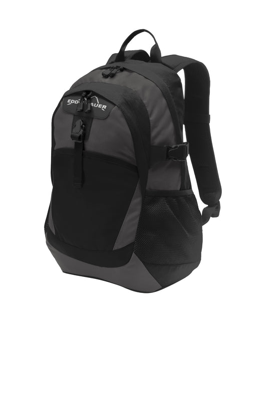 Mochila antidesgarro Eddie Bauer®. EB910