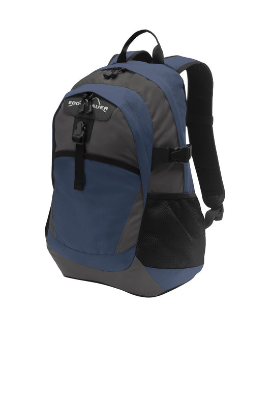Mochila antidesgarro Eddie Bauer®. EB910