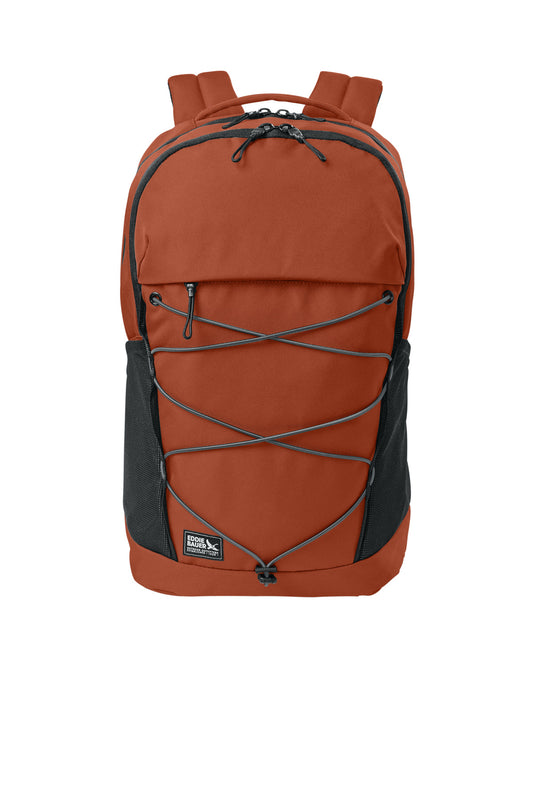 Mochila de aventurero Eddie Bauer® EB912