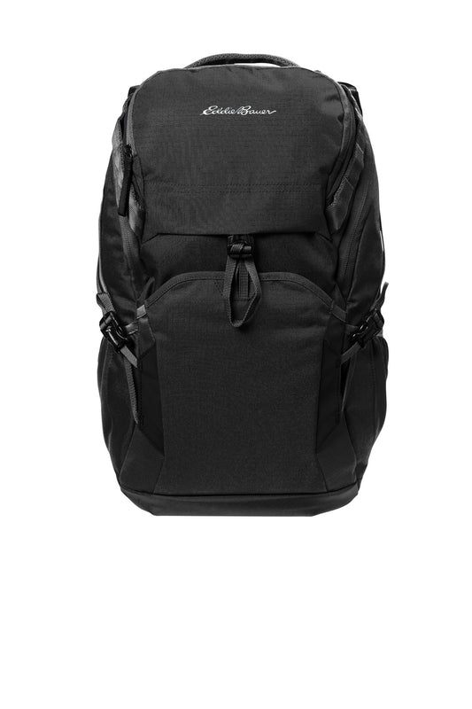 Mochila de viaje Eddie Bauer® EB915