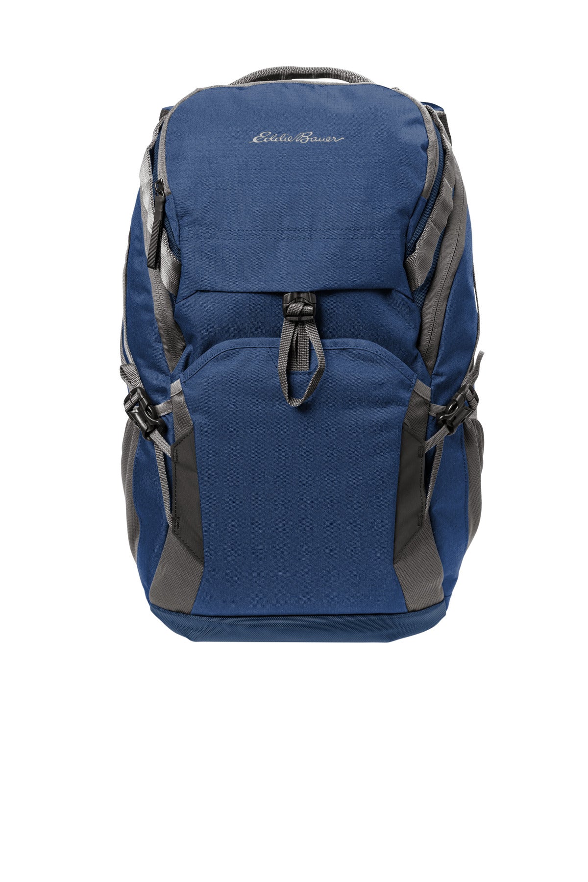 Mochila de viaje Eddie Bauer® EB915