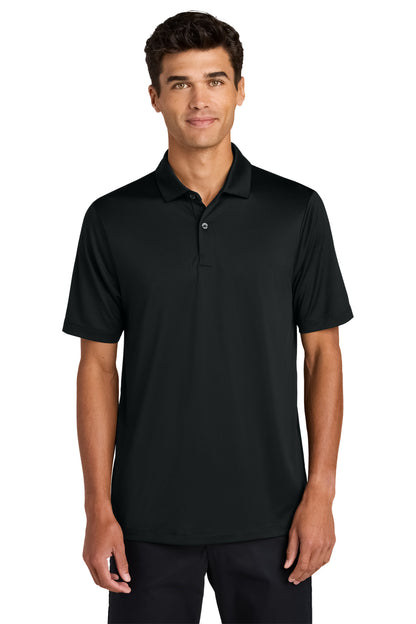 Mercer+Mettle ®  Recharge Jersey Polo MM1020