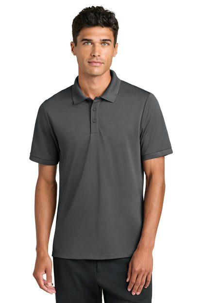 Mercer+Mettle ®  Everyday Performance Polo MM1030