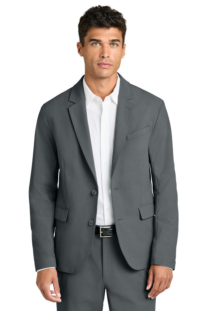 Mercer+Mettle ®  Capital Tech Blazer MM3032