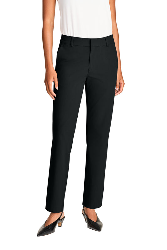 Mercer+Mettle ®  Women's Capital Tech Pant MM4001