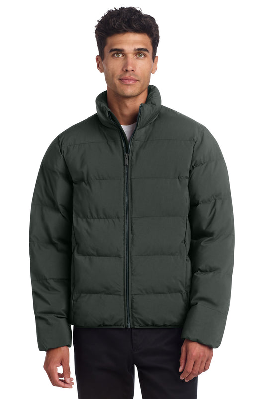 Mercer+Mettle ®  Puffy Jacket MM7210