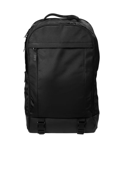 Mercer+Mettle ®  Pack MMB200